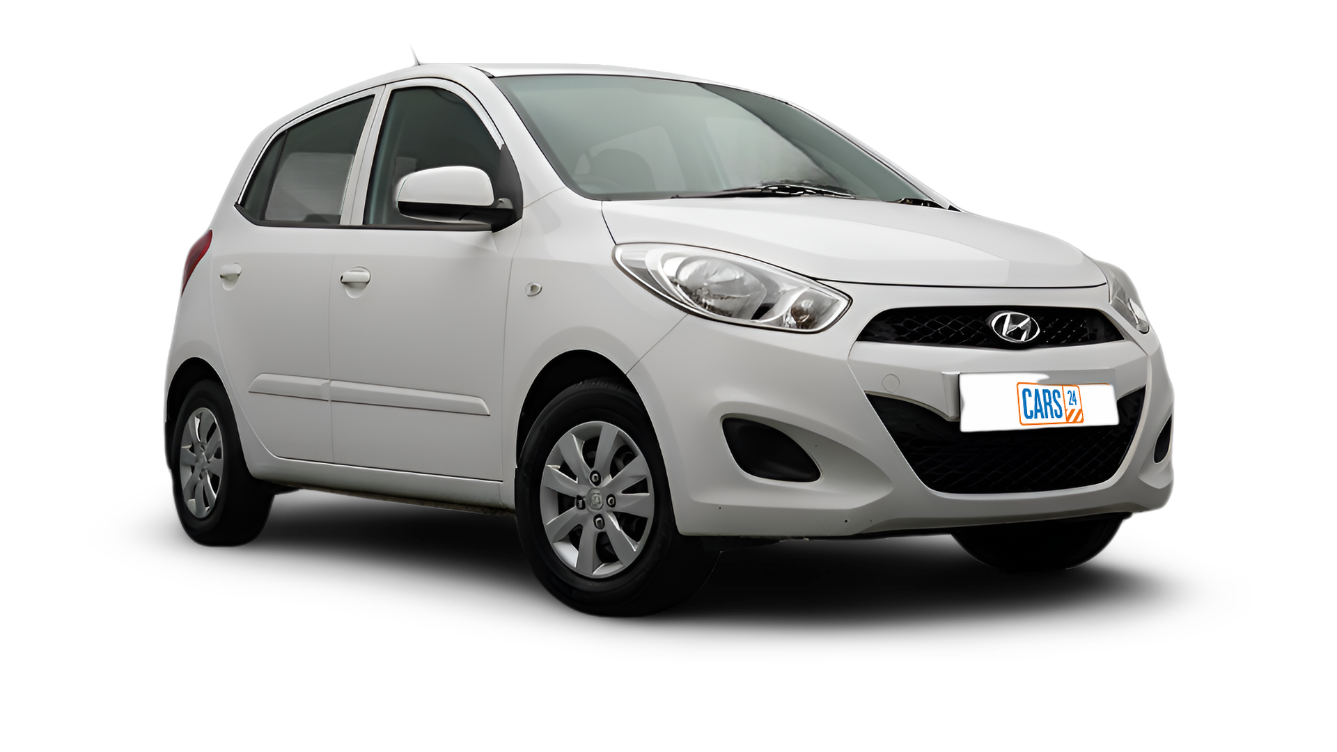 Hyundai i10-img